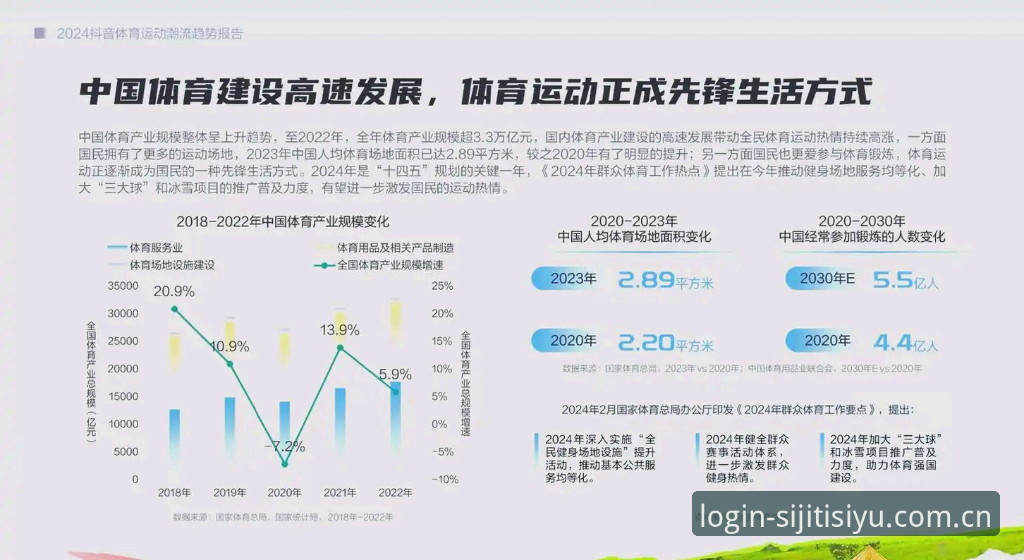 四季体育最新版本 5大革新功能解析:2024年四季体育最新版本带来的全新体验
